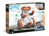 robot-mio-nowa-generacja-clementoni-50632-plec-chlopcy-dziewczynki