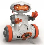 robot-mio-nowa-generacja-clementoni-50632-bohater-brak