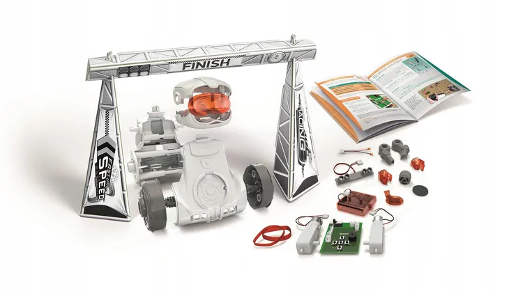 robot-mio-nowa-generacja-clementoni-50632-material-karton-metal-plastik