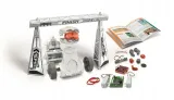 robot-mio-nowa-generacja-clementoni-50632-material-karton-metal-plastik