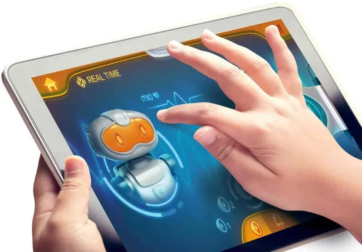 robot-mio-nowa-generacja-clementoni-50632-glebokosc-produktu-7-5-cm