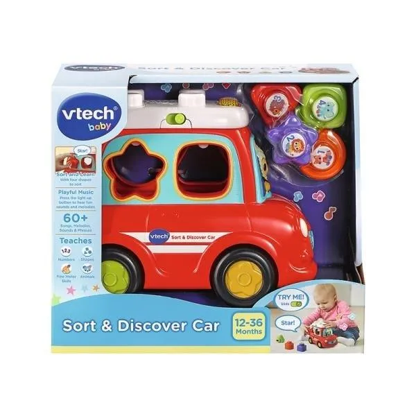 sorter-autko-vtech-61487