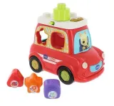 sorter-autko-vtech-61487-marka-vtech