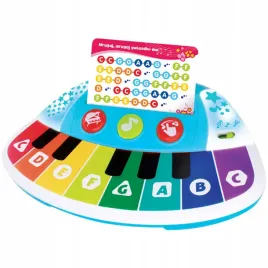 pianinko-dla-dzieci-18m-dumel-discovery-dd45147