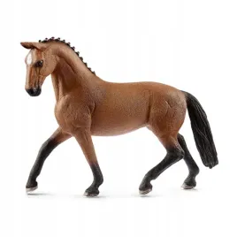 horse-club-slh13817-klacz-rasy-hanover
