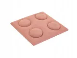 panele-scienne-tapicerowane-klocki-2x2-25x25cm