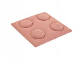 panele-scienne-tapicerowane-klocki-2x2-25x25cm