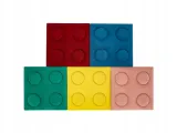 panele-scienne-tapicerowane-klocki-2x2-25x25cm-stan-nowy