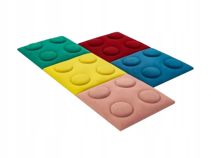 panele-scienne-tapicerowane-klocki-2x2-25x25cm-szerokosc-produktu-25-cm