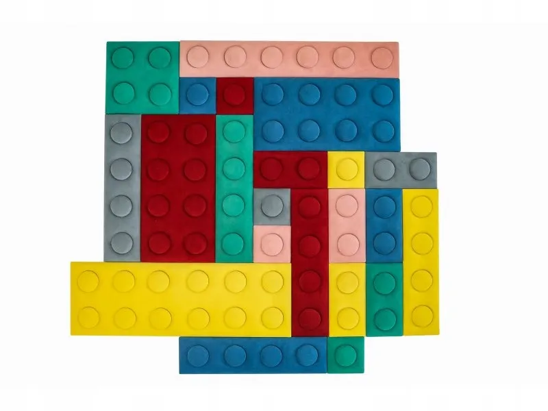 panele-scienne-tapicerowane-klocki-2x2-25x25cm