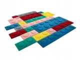 panele-scienne-tapicerowane-klocki-2x2-25x25cm-model-mk-2x2