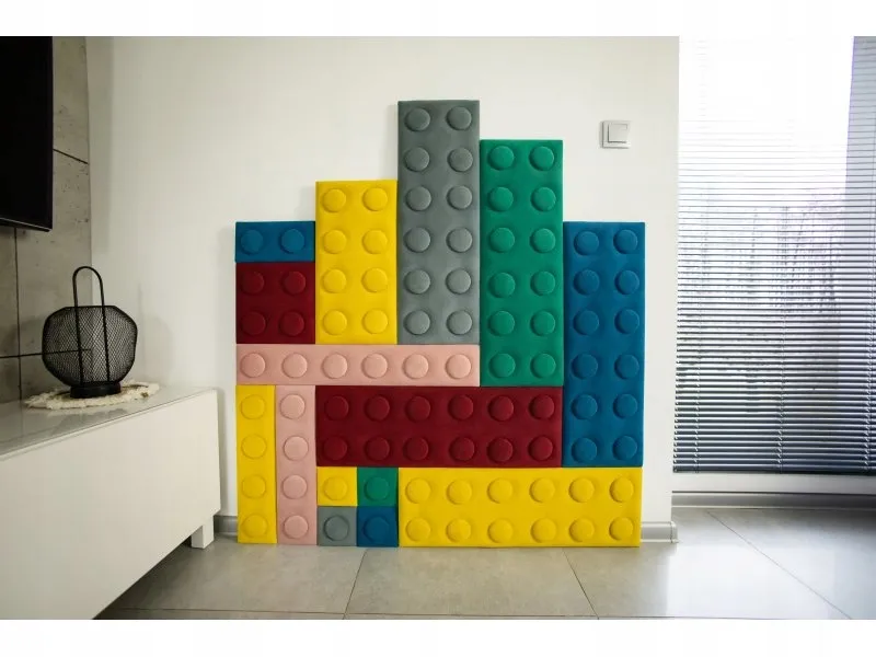 panele-scienne-tapicerowane-klocki-2x2-25x25cm