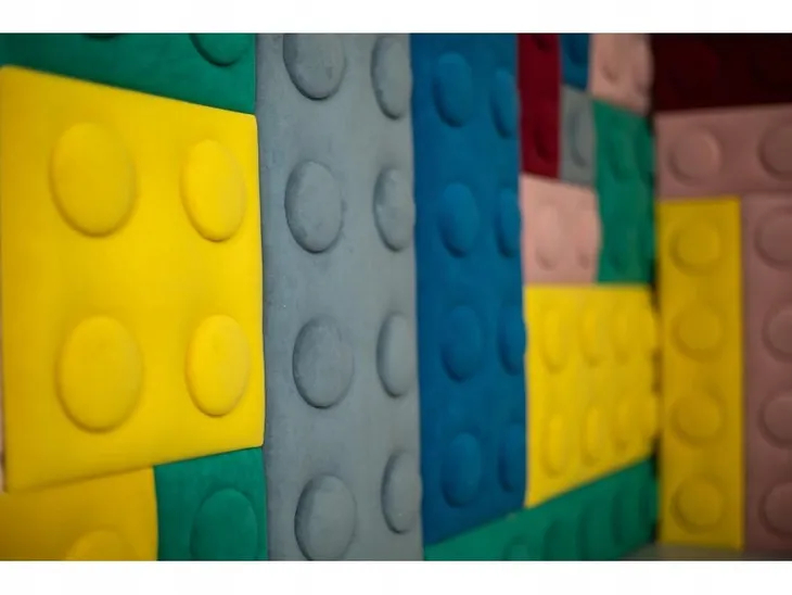 panele-scienne-tapicerowane-klocki-2x2-25x25cm-grubosc-produktu-3-cm