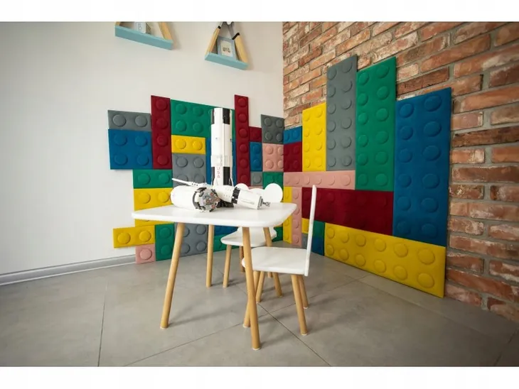 panele-scienne-tapicerowane-klocki-2x2-25x25cm-stan-nowy-kod-producenta-mk-2x2