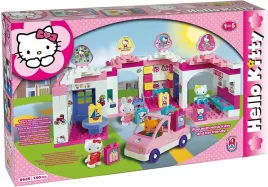 hello-kitty-centrum-handlowe-klocki-unico-140-elementow-klockow-miasto