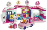 hello-kitty-centrum-handlowe-klocki-unico-140-elementow-klockow-miasto-stan-nowy