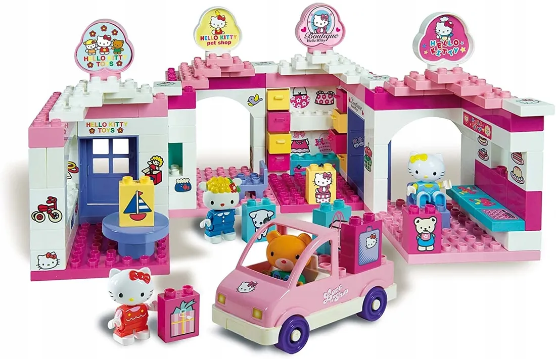 hello-kitty-centrum-handlowe-klocki-unico-140-elementow-klockow-miasto