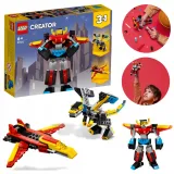 lego-creator-super-robot-31124-klocki