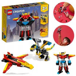 lego-creator-super-robot-31124-klocki