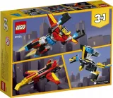 lego-creator-super-robot-31124-klocki-plec-chlopcy-dziewczynki