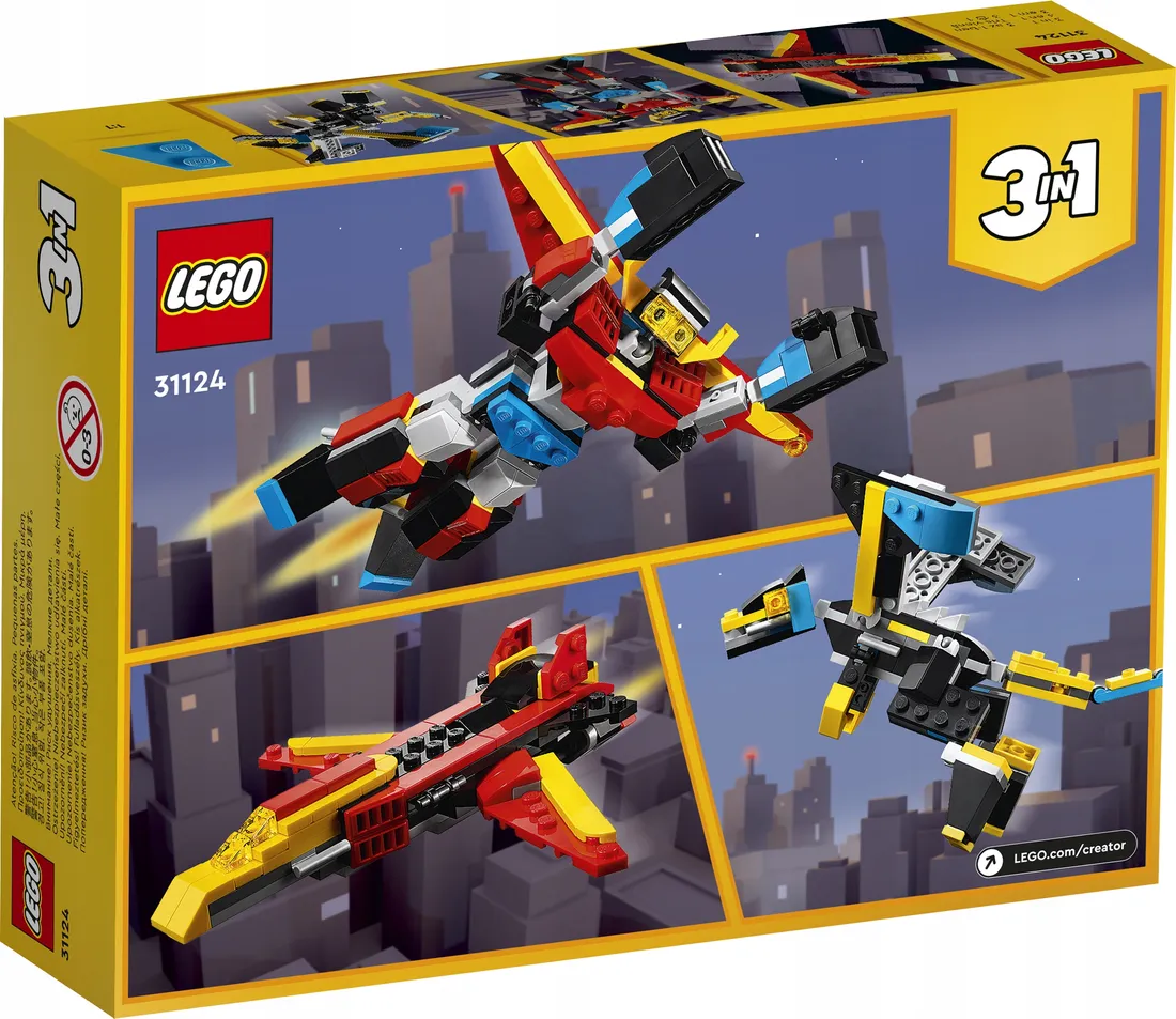 lego-creator-super-robot-31124-klocki