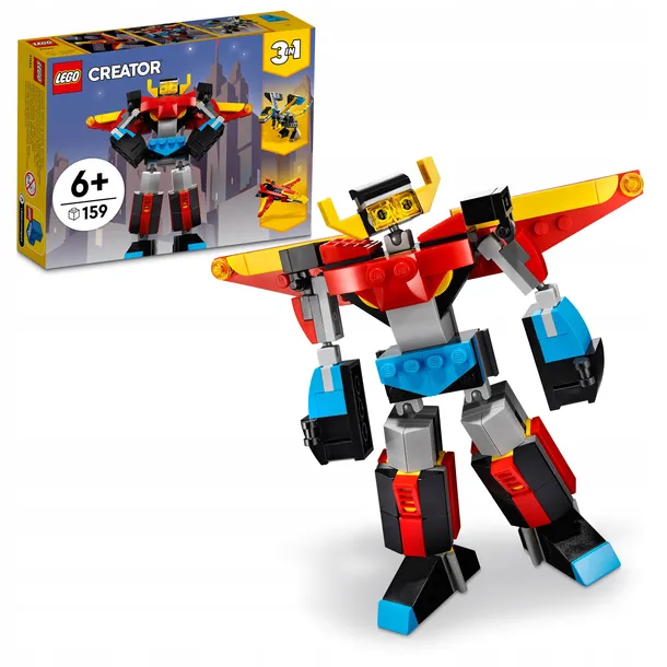 lego-creator-super-robot-31124-klocki-bohater-brak