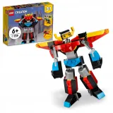 lego-creator-super-robot-31124-klocki-bohater-brak