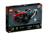 lego-technic-42137-formula-e-porsche-99x-electric-plec-chlopcy-dziewczynki