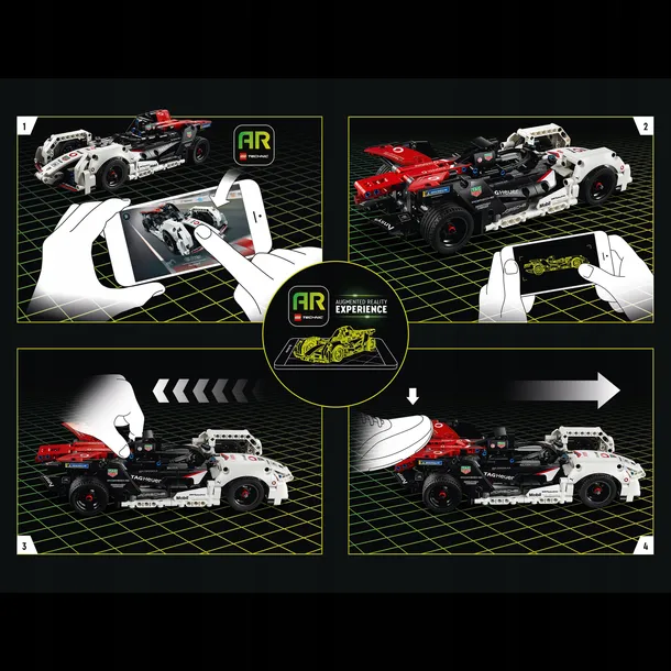 lego-technic-42137-formula-e-porsche-99x-electric-marka-lego