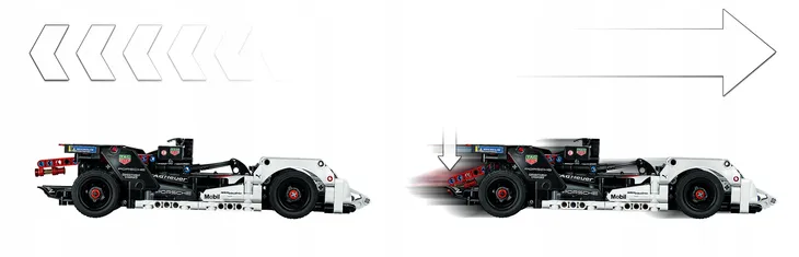 lego-technic-42137-formula-e-porsche-99x-electric-numer-produktu-42137