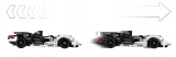lego-technic-42137-formula-e-porsche-99x-electric-numer-produktu-42137