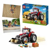 lego-city-traktor-60287