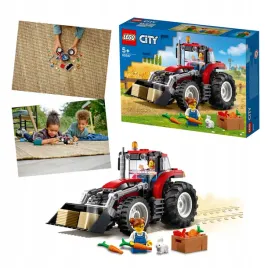 lego-city-traktor-60287