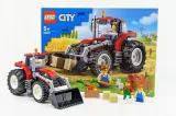 lego-city-traktor-60287-stan-nowy