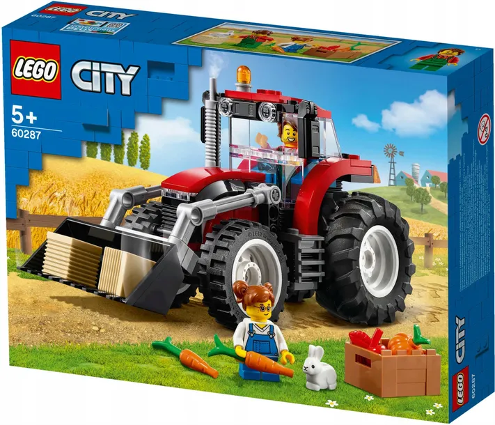 lego-city-traktor-60287-plec-chlopcy-dziewczynki