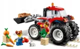 lego-city-traktor-60287-liczba-elementow-148