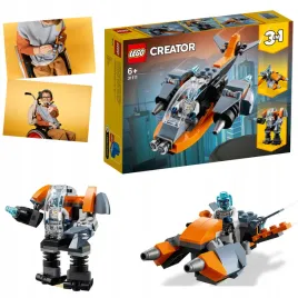 lego-creator-cyberdron-31111-klocki