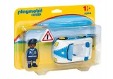 playmobil-9384-samochod-policyjny