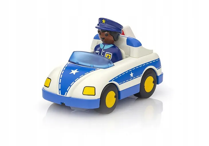 playmobil-9384-samochod-policyjny-stan-nowy