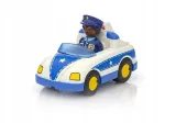 playmobil-9384-samochod-policyjny-stan-nowy
