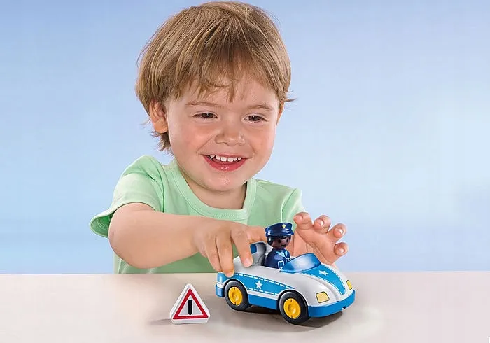playmobil-9384-samochod-policyjny-plec-chlopcy