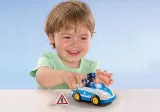 playmobil-9384-samochod-policyjny-plec-chlopcy