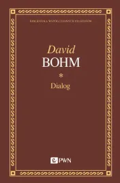 dialog-bohm-david-ksiazka-pwn