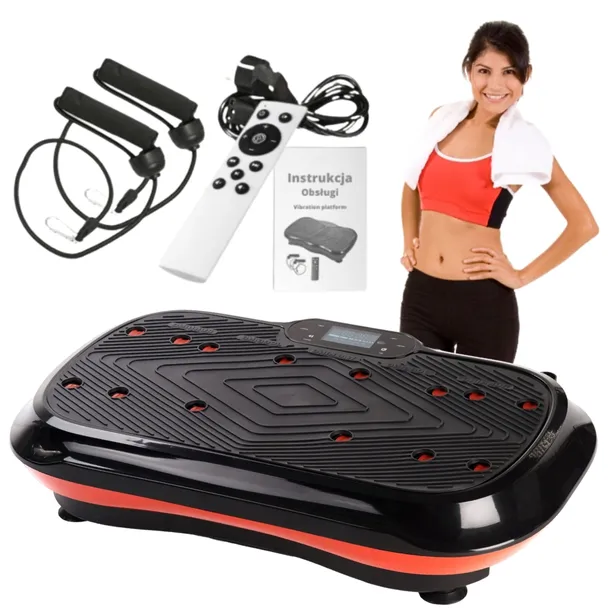 platforma-wibracyjna-power-x-duza-stabilna