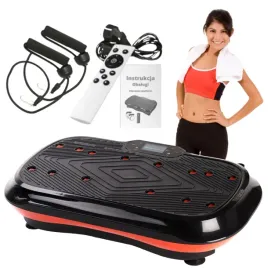 platforma-wibracyjna-power-x-duza-stabilna