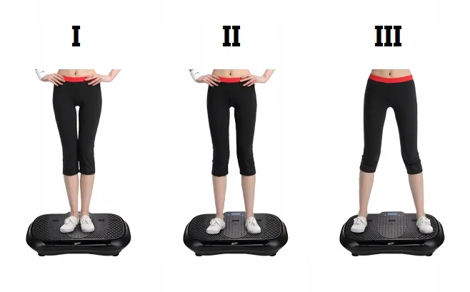 platforma-wibracyjna-power-x-duza-stabilna-rodzaje-wibracji-3d