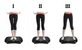 platforma-wibracyjna-power-x-duza-stabilna-rodzaje-wibracji-3d