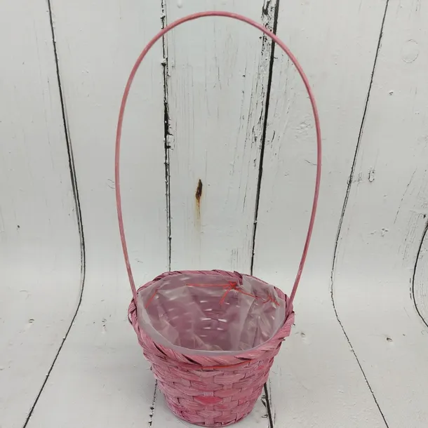 kosz-kzb-161238-koszyk-waga-z-opakowaniem-0-5-kg