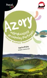 azory-pascal-lajt-emilia-pollok-ksiazka-pascal
