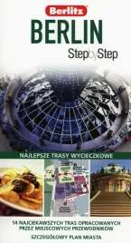 berlin-step-by-step-scheunemann-jurgen-ksiazka